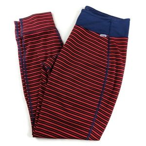 Patagonia Base Layer Bottoms Capilene 3 Midweight